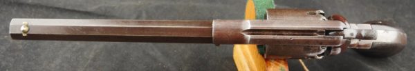 079-0921-3014, Remington NM Army .44, 6 shot. BLOWOUT - Image 4