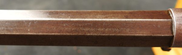 079-0921-3014, Remington NM Army .44, 6 shot. BLOWOUT - Image 7