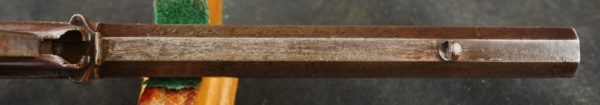079-0921-3014, Remington NM Army .44, 6 shot. BLOWOUT - Image 12
