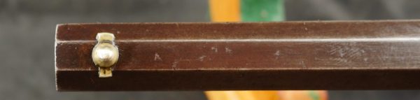 079-0921-3014, Remington NM Army .44, 6 shot. BLOWOUT - Image 18