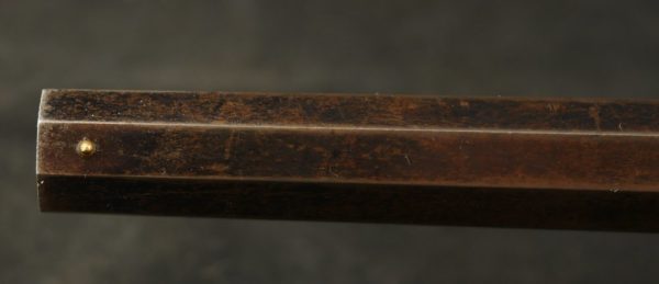 GR79-0921-5322, Early Colt M-1849 6 inch pocket, 5 shot. BUY NOW - Image 22