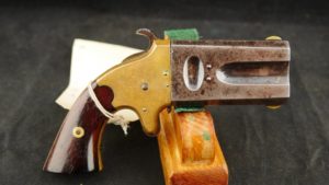 GR79-0921-5323, American Arms .41 RF. BUY NOW