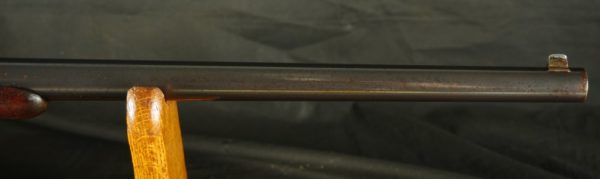 079-0921-3000, Smith .50 cal SRC, 95% deep blue. BUY NOW - Image 11