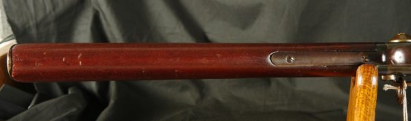 079-0921-3000, Smith .50 cal SRC, 95% deep blue. BUY NOW - Image 10