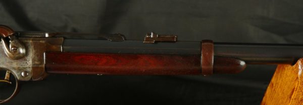 079-0921-3000, Smith .50 cal SRC, 95% deep blue. BUY NOW - Image 13