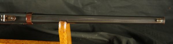 079-0921-3000, Smith .50 cal SRC, 95% deep blue. BUY NOW - Image 16