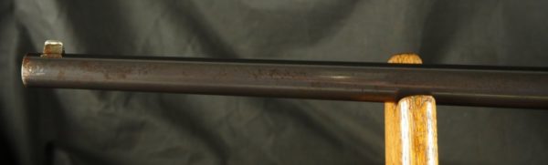 079-0921-3000, Smith .50 cal SRC, 95% deep blue. BUY NOW - Image 18