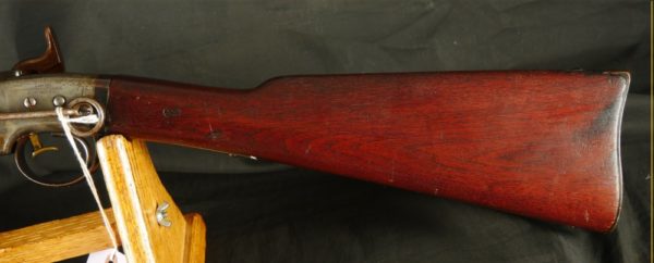 079-0921-3000, Smith .50 cal SRC, 95% deep blue. BUY NOW - Image 19