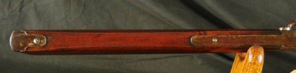 079-0921-3052, Maynard 2nd Model SRC. BLOWOUT - Image 11