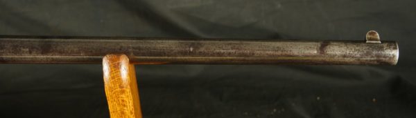 079-0921-3052, Maynard 2nd Model SRC. BLOWOUT - Image 4