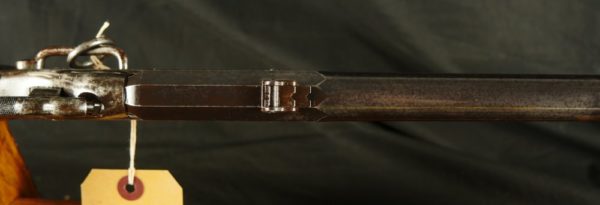 079-0921-3052, Maynard 2nd Model SRC. BLOWOUT - Image 12