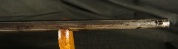 079-0921-3052, Maynard 2nd Model SRC. BLOWOUT - Image 13