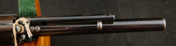 GR79-0921-5320, Cased Colt Cop and Thug with desirable 6 inch barrel. BUY NOW - Image 19