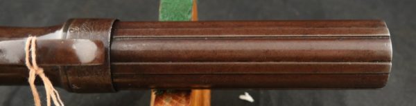 GR79-1021-5353, Allen & Thurber Dragoon Pepperbox. .36 cal. BUY NOW - Image 15