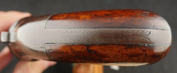 GR79-1021-5353, Allen & Thurber Dragoon Pepperbox. .36 cal. BUY NOW - Image 20