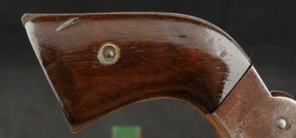 079-1021-4995, Remington M-1888 SA .44-40 with 5 3/4 inch barrel. BUY NOW - Image 8
