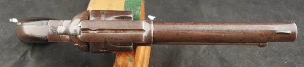 079-1021-4995, Remington M-1888 SA .44-40 with 5 3/4 inch barrel. BUY NOW - Image 12