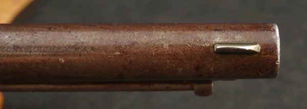 079-1021-4995, Remington M-1888 SA .44-40 with 5 3/4 inch barrel. BUY NOW - Image 13