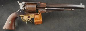 079-1021-7000, Remington NM Army .44, 6 shot. BUY NOW