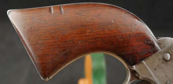 079-1121-7714, Colt SA .45, 7 1/2 inch barrel. Buy NOW - Image 11