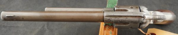 079-1121-7714, Colt SA .45, 7 1/2 inch barrel. Buy NOW - Image 4