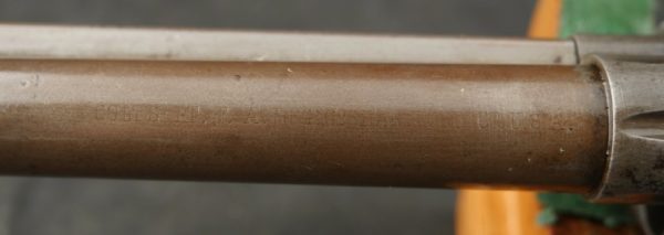 079-1121-7714, Colt SA .45, 7 1/2 inch barrel. Buy NOW - Image 7