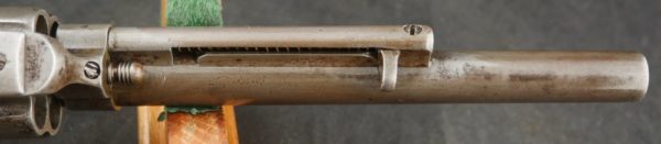 079-1121-7714, Colt SA .45, 7 1/2 inch barrel. Buy NOW - Image 14