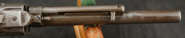 079-1121-7714, Colt SA .45, 7 1/2 inch barrel. Buy NOW - Image 16