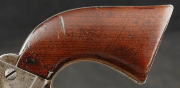 079-1121-7714, Colt SA .45, 7 1/2 inch barrel. Buy NOW - Image 18