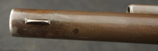 079-1121-7714, Colt SA .45, 7 1/2 inch barrel. Buy NOW - Image 19