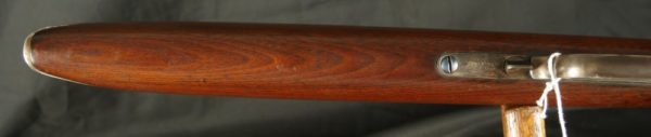 GR79-1121-5338, Winchester M-1876 Octagon Barrel Rifle in 40-60. BLOWOUT - Image 19