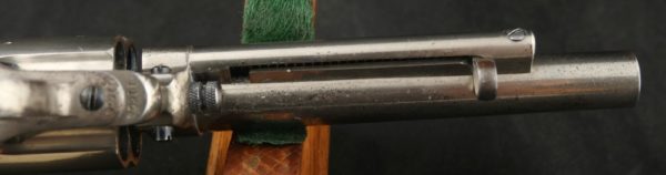 GR79-1121-5390, Colt Model 1877 Lightening. .38. BLOWOUT - Image 15