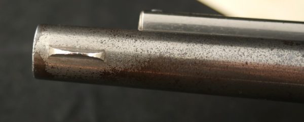 GR79-1121-5390, Colt Model 1877 Lightening. .38. BLOWOUT - Image 18