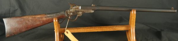 GR79-1221-5433, Maynard Carbine. BUY NOW