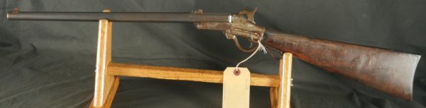 GR79-1221-5433, Maynard Carbine. BUY NOW - Image 2