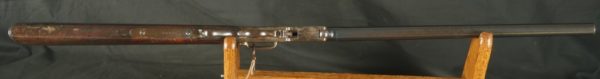 GR79-1221-5433, Maynard Carbine. BUY NOW - Image 3