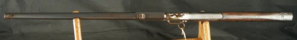 GR79-1221-5433, Maynard Carbine. BUY NOW - Image 4