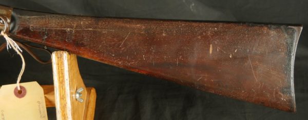 GR79-1221-5433, Maynard Carbine. BUY NOW - Image 7
