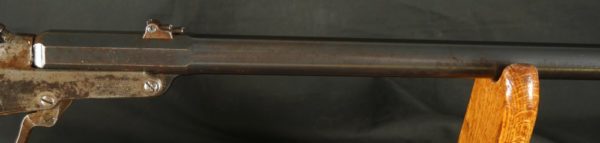 GR79-1221-5433, Maynard Carbine. BUY NOW - Image 10
