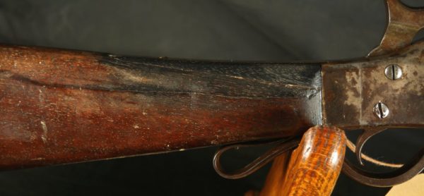 GR79-1221-5433, Maynard Carbine. BUY NOW - Image 12