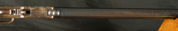 GR79-1221-5433, Maynard Carbine. BUY NOW - Image 15