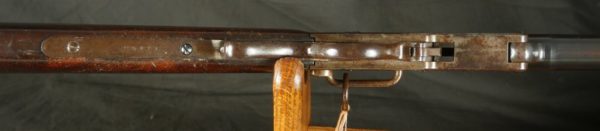 GR79-1221-5433, Maynard Carbine. BUY NOW - Image 16