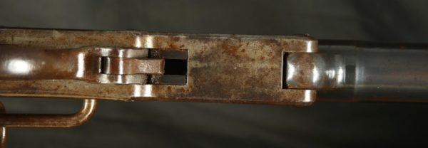 GR79-1221-5433, Maynard Carbine. BUY NOW - Image 17