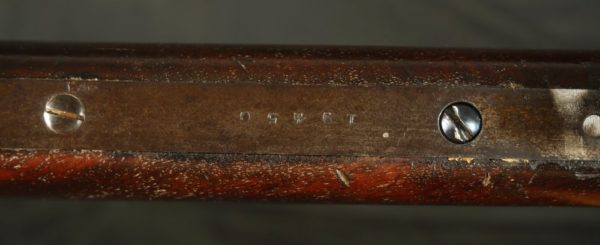 GR79-1221-5433, Maynard Carbine. BUY NOW - Image 18