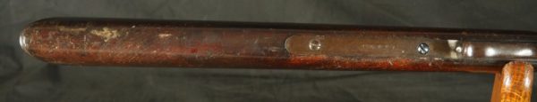 GR79-1221-5433, Maynard Carbine. BUY NOW - Image 19