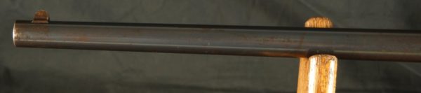 GR79-1221-5433, Maynard Carbine. BUY NOW - Image 21