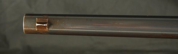 GR79-1221-5433, Maynard Carbine. BUY NOW - Image 22