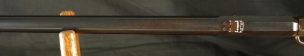 GR79-1221-5433, Maynard Carbine. BUY NOW - Image 23