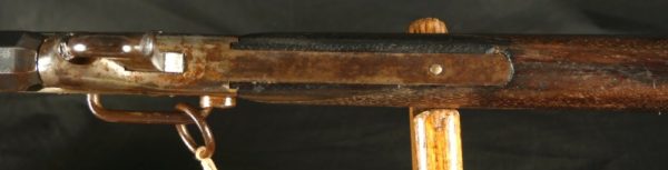 GR79-1221-5433, Maynard Carbine. BUY NOW - Image 24