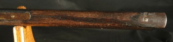 GR79-1221-5433, Maynard Carbine. BUY NOW - Image 25